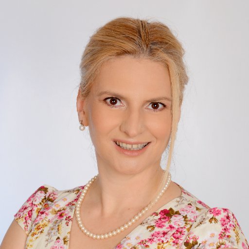 MD, PhD, #publichealth #socialmedicine professional. Professor at @Belgrade_SPH and Medical faculty. Passionate to fight #gender inequality and #discrimination