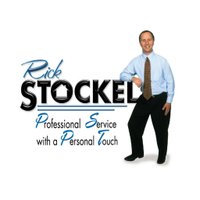 Rick Stockel (@rickstockel) 's Twitter Profile Photo Rick Stockel (@rickstockel) 's Twitter Profile Photo