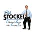 Rick Stockel (@rickstockel) Twitter profile photo Rick Stockel (@rickstockel) Twitter profile photo