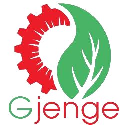 Gjenge Makers Ltd