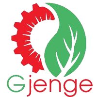 Gjenge Makers Ltd(@gjenge_makers) 's Twitter Profile Photo