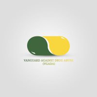 VANGUARD AGAINST DRUG ABUSE(@VGADA_NG) 's Twitter Profile Photo