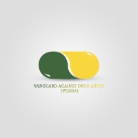 VANGUARD AGAINST DRUG ABUSE (@vgada_ng) 's Twitter Profile