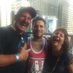 Who Dat James? (@mcgeaux) Twitter profile photo Who Dat James? (@mcgeaux) Twitter profile photo