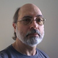 Richard Tucker (@nomadicrat) 's Twitter Profile