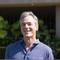Paul Jacobs (@paul_e_jacobs) 's Twitter Profile Photo Paul Jacobs (@paul_e_jacobs) 's Twitter Profile Photo