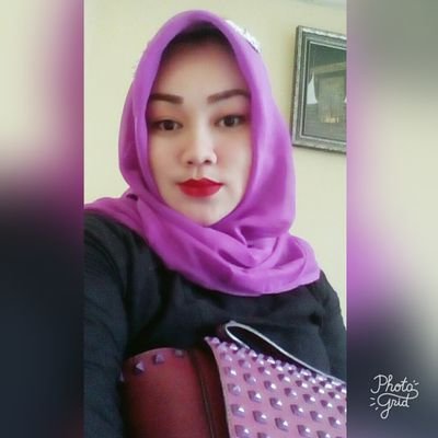 dede_fee's profile picture. Berjuang Berjuang Berjuang Sekuat Tenaga ....