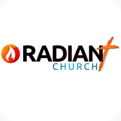 RadiantChurchB's profile picture. 