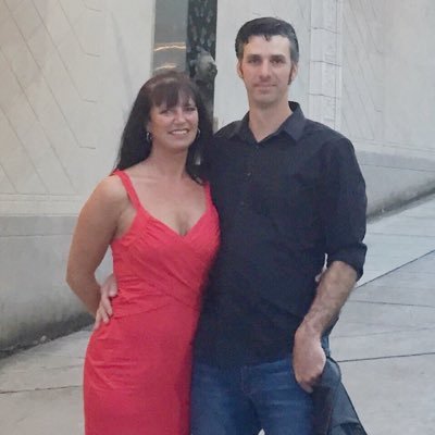 MommaBearThomas's profile picture. 