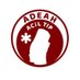Adıyaman E.A.H. Acil Tıp Kliniği (@adeahacil) Twitter profile photo Adıyaman E.A.H. Acil Tıp Kliniği (@adeahacil) Twitter profile photo