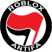 Antifa Roblox Roblox Antifa Twitter - roblox antifa
