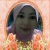 Cahya pramesti (@cahyapramesti8) Twitter profile photo Cahya pramesti (@cahyapramesti8) Twitter profile photo