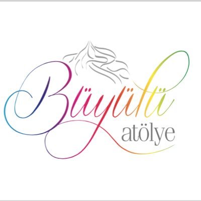 BÜYÜLÜ ATÖLYE