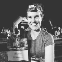 Ashley Crook (@ashley__crook) 's Twitter Profile Photo