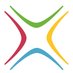 STEMHub_SWest (@stemhub_swest) Twitter profile photo STEMHub_SWest (@stemhub_swest) Twitter profile photo