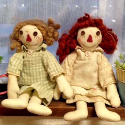 W4vEd9mmmD8g3Ax's profile picture. ツィートはほぼしません💦使いこなしてないの、、、。東京ゲゲゲイにハマったと思ったら卒業って(´TωT｀)ゲゲラーさんを無言フォロー失礼してます。YouTubeは、ブリアナギガンテちゃん、雨穴さん、2すと、アバガさん、ひめにぃ様、肉チョモ、大食い系などを好みます。韓ドラも好きだったり。