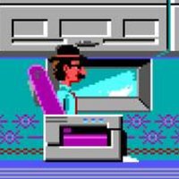 B1ff B1ff (@b1ffb1ff) 's Twitter Profile Photo