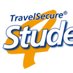 Travelsecure (@TravelsecureWue) Twitter profile photo