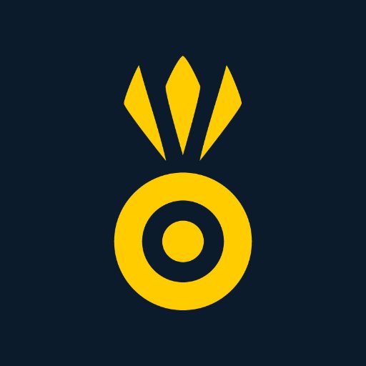 ThreeKoma's profile picture. Graphiste / illustrateur freelance