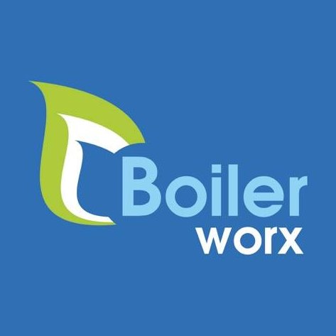 Heating Engineers based in Torquay, UK. specailizing in Boiler repairs, Servicing and Installation. Free tweeted boiler advice given.