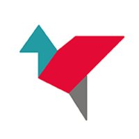 CADCOE (@cadcoe) 's Twitter Profile