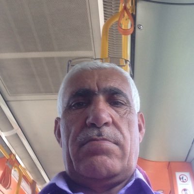 KemalBA37173734's profile picture. Köşe Yazarları Programlar Türkiye Siyaseti Teknoloji Bilim Politikacılar Gündem
