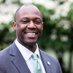 Marvell Adams Jr. (@collingtonceo) Twitter profile photo Marvell Adams Jr. (@collingtonceo) Twitter profile photo