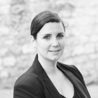 Marion M RP (@ionion75) 's Twitter Profile Photo Marion M RP (@ionion75) 's Twitter Profile Photo