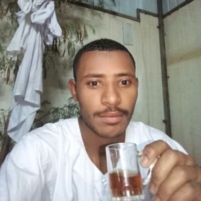 AtvmVRuXTsETOJm's profile picture. انا عبدالوهاب عثمان ود علي شوك
