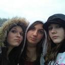 sidney poole - @sidneylauren15 - Twitter