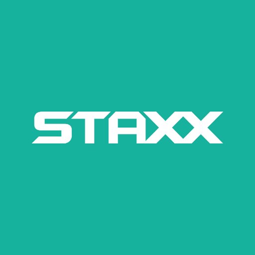 Staxx Bar Profile
