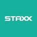Staxx Bar (@staxxbar) Twitter profile photo Staxx Bar (@staxxbar) Twitter profile photo