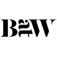 Brands At Work (@brands_at_work) 's Twitter Profile Photo Brands At Work (@brands_at_work) 's Twitter Profile Photo