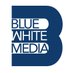 Blue White Media PSU (@BlueWhitePSU) Twitter profile photo