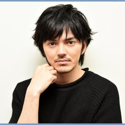 公式 林遣都 7yvlvbsn2pbhyoc Twitter 公式 林遣都 7yvlvbsn2pbhyoc Twitter