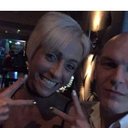 Brian Cartmill - @brian_cartmill - Twitter