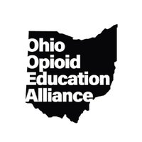 Ohio Opioid Education Alliance (@ohioopioidedu) 's Twitter Profile Photo Ohio Opioid Education Alliance (@ohioopioidedu) 's Twitter Profile Photo