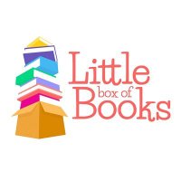 Little Box of Books(@littlebobooks) 's Twitter Profileg