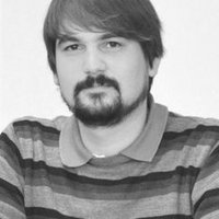 Peter Ribar (@peter_ribar) 's Twitter Profile