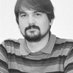 Peter Ribar (@peter_ribar) Twitter profile photo Peter Ribar (@peter_ribar) Twitter profile photo