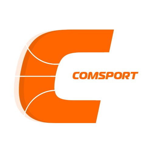 Comsport Profile