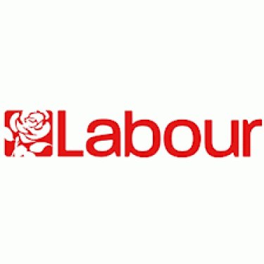Junction Ward Labour Profile