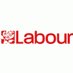 Junction Ward Labour (@JunctionLabour) Twitter profile photo