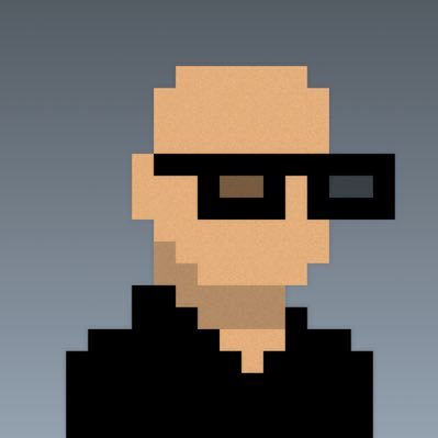 javi_puig's profile picture. Desarrollador Android y diseñador gráfico
