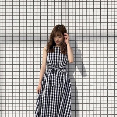 こ