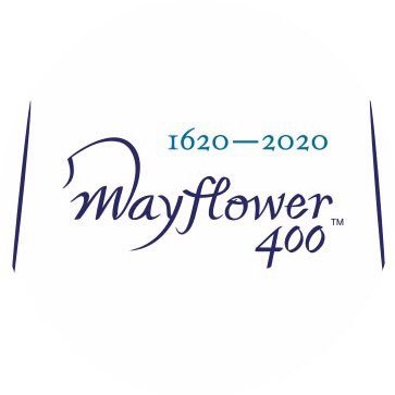 Mayflower400SC Profile Picture