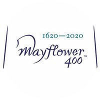 Mayflower 400 Southampton (@mayflower400sc) 's Twitter Profile Photo Mayflower 400 Southampton (@mayflower400sc) 's Twitter Profile Photo
