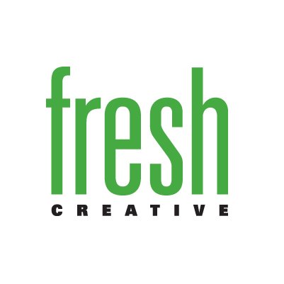 Fresh_Creative Profile Picture