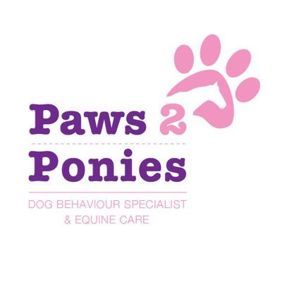 Professional Dog Behavior Specialist, Dog & Equine Day Care! Dog Rehabilitation & Educating People! https://t.co/RP6zLLqPld Call 07786 008 740 🐶🐴