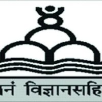 Prajna Pravah (@prajnapravah) 's Twitter Profile
